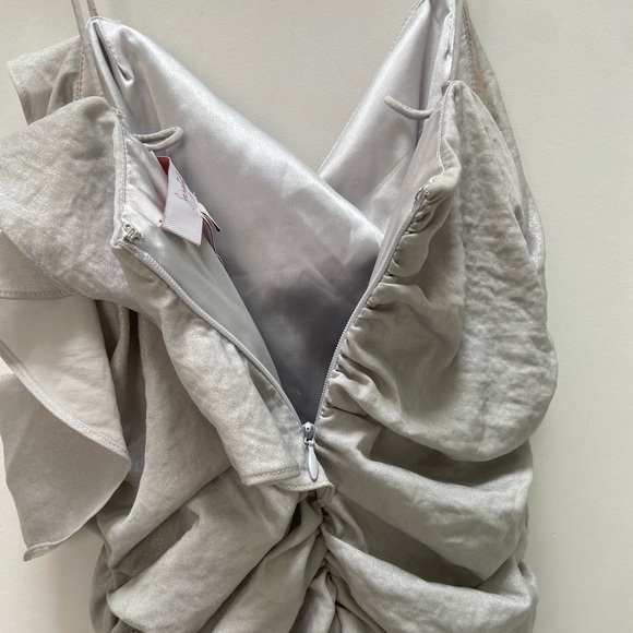 Saks 5th size xs - Picture 8 of 12